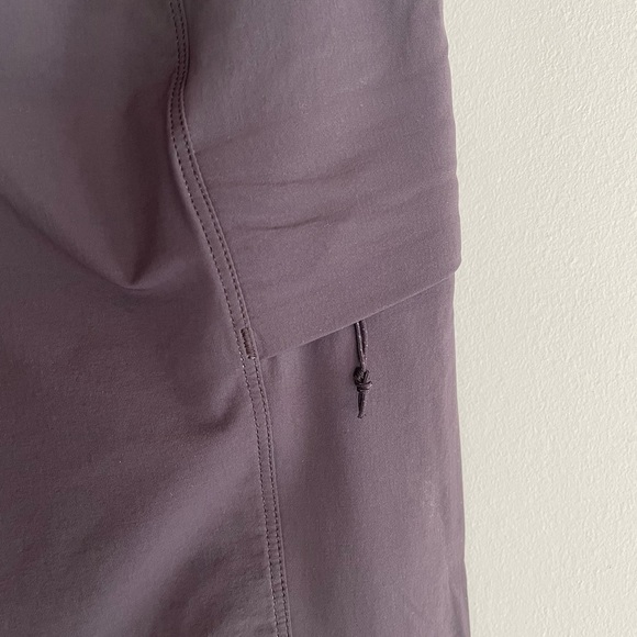 SOLD - Arc’teryx Sabria Pants - Picture 4 of 5